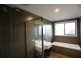 49 Noorat Place, Cranbourne North VIC 3977