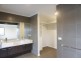 49 Noorat Place, Cranbourne North VIC 3977