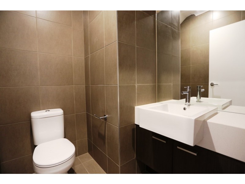 49 Noorat Place, Cranbourne North VIC 3977