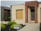 7/39 Astley Crescent, Point Cook VIC 3030