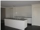 78 Toritta Way, Truganina VIC 3029