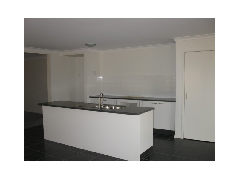 78 Toritta Way, Truganina VIC 3029