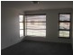 78 Toritta Way, Truganina VIC 3029