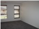 78 Toritta Way, Truganina VIC 3029