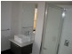 78 Toritta Way, Truganina VIC 3029