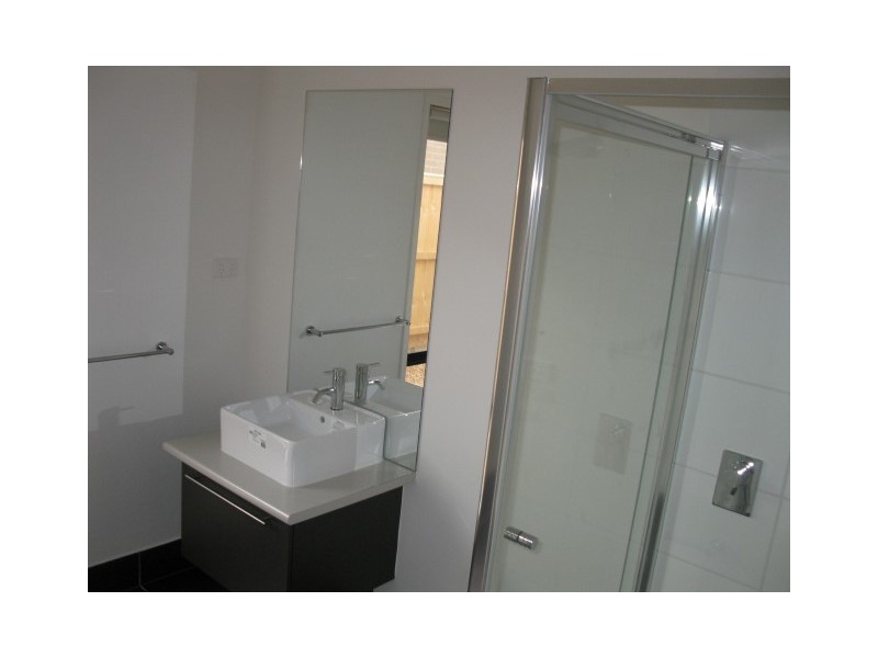 78 Toritta Way, Truganina VIC 3029