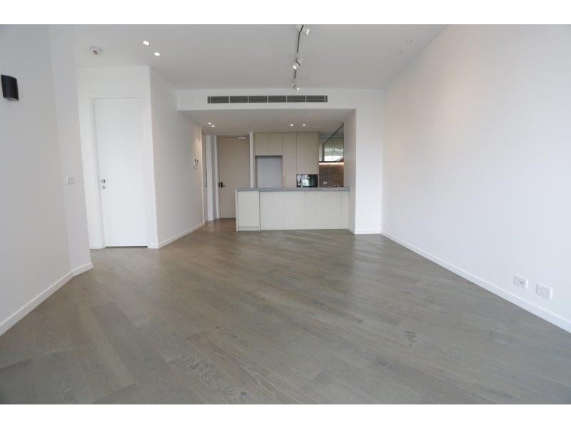 1505/499 St Kilda Road, Melbourne VIC 3004