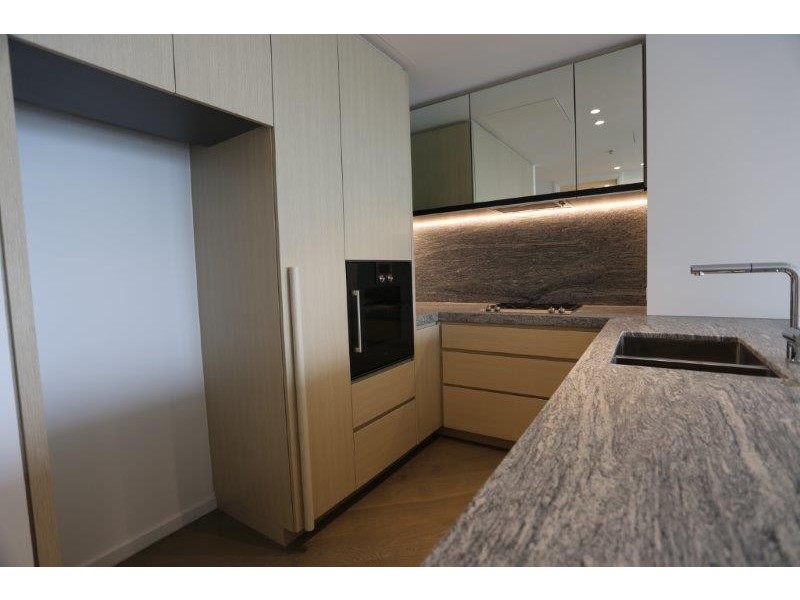 1505/499 St Kilda Road, Melbourne VIC 3004