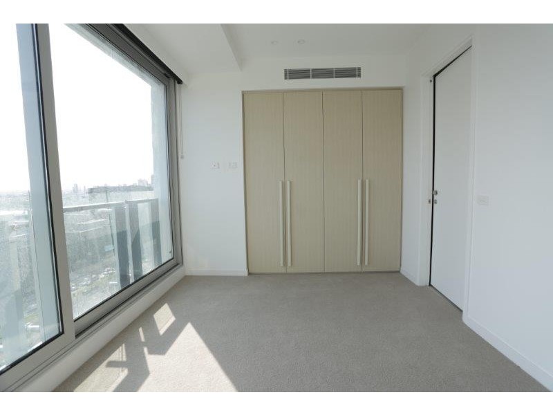 1505/499 St Kilda Road, Melbourne VIC 3004