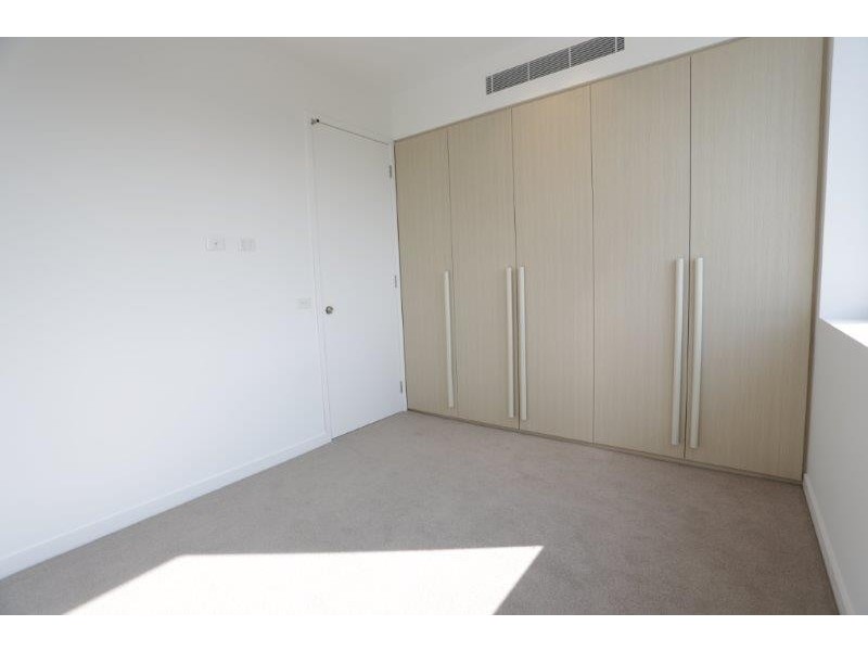 1505/499 St Kilda Road, Melbourne VIC 3004