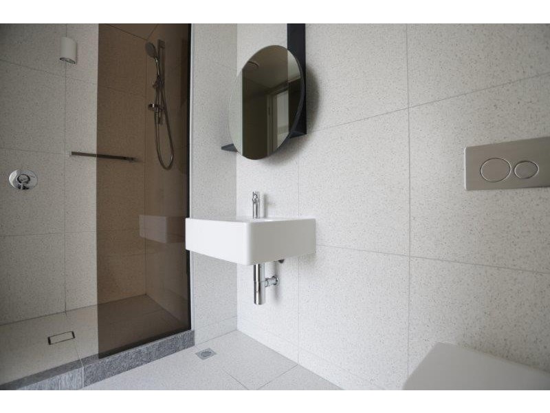 1505/499 St Kilda Road, Melbourne VIC 3004