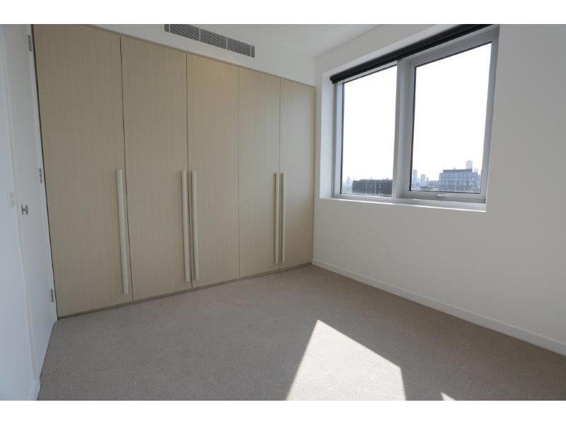 1505/499 St Kilda Road, Melbourne VIC 3004