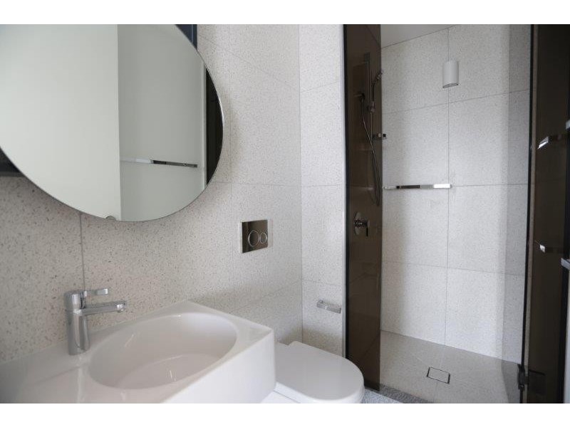 1505/499 St Kilda Road, Melbourne VIC 3004