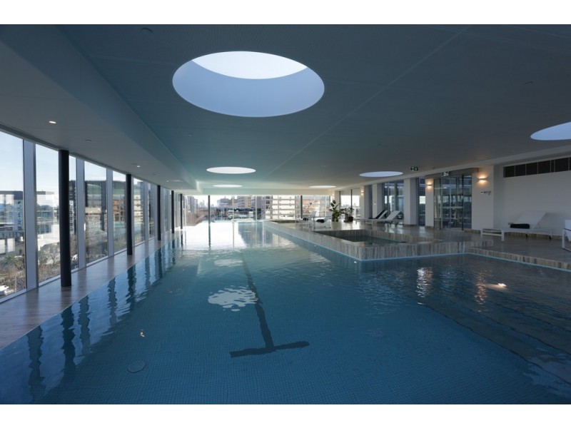 1505/499 St Kilda Road, Melbourne VIC 3004