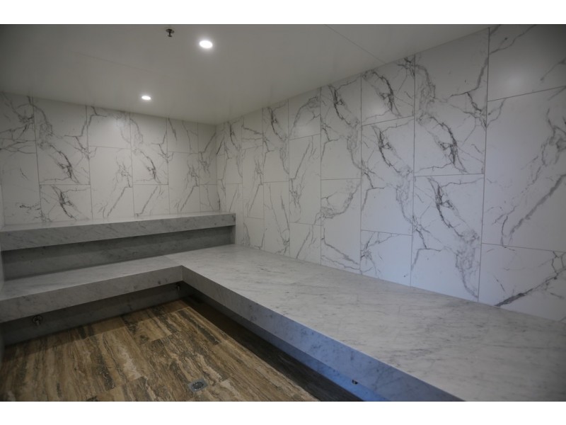 1505/499 St Kilda Road, Melbourne VIC 3004