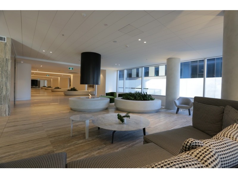 1505/499 St Kilda Road, Melbourne VIC 3004