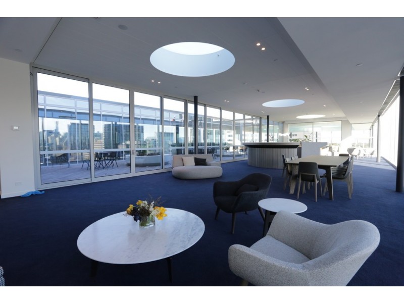 1505/499 St Kilda Road, Melbourne VIC 3004