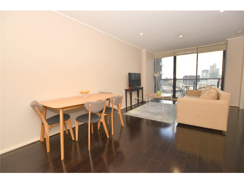 REF 09286/183 City Road, Southbank VIC 3006