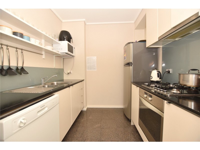 REF 09286/183 City Road, Southbank VIC 3006