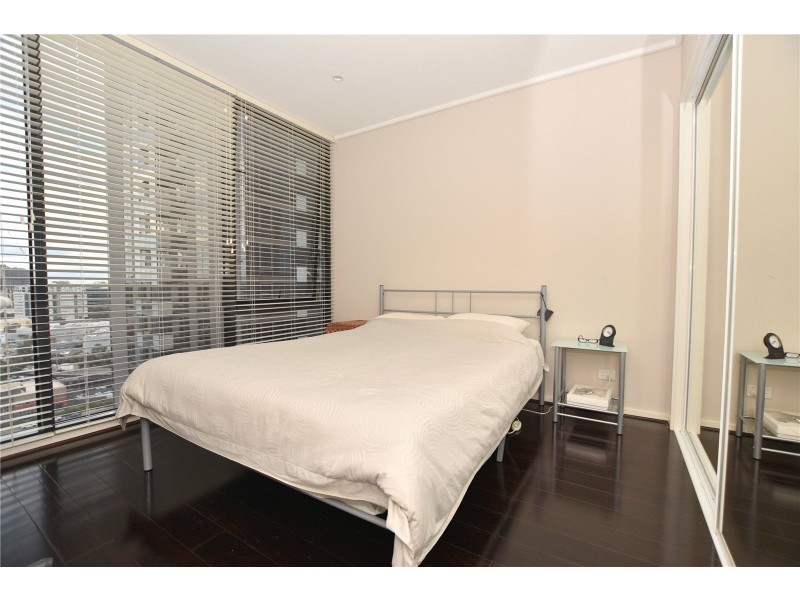 REF 09286/183 City Road, Southbank VIC 3006