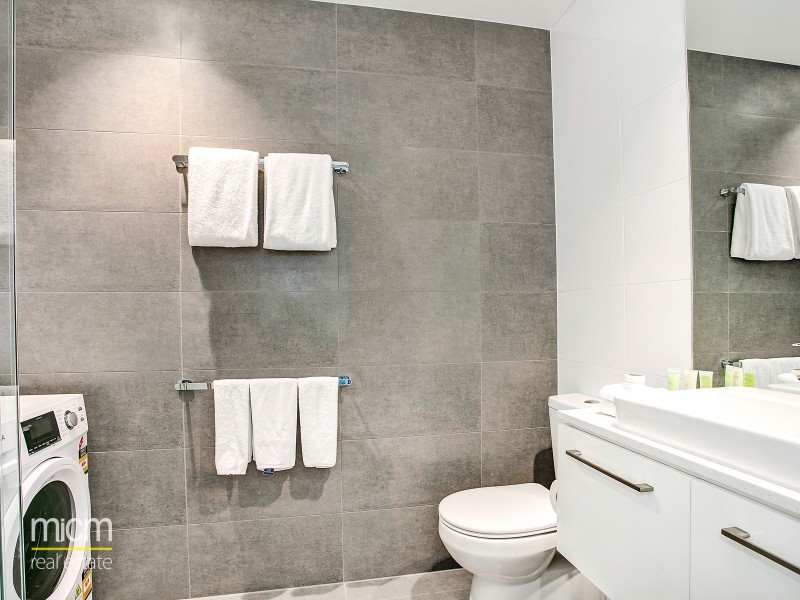 3706/618 Lonsdale Street, Melbourne VIC 3000