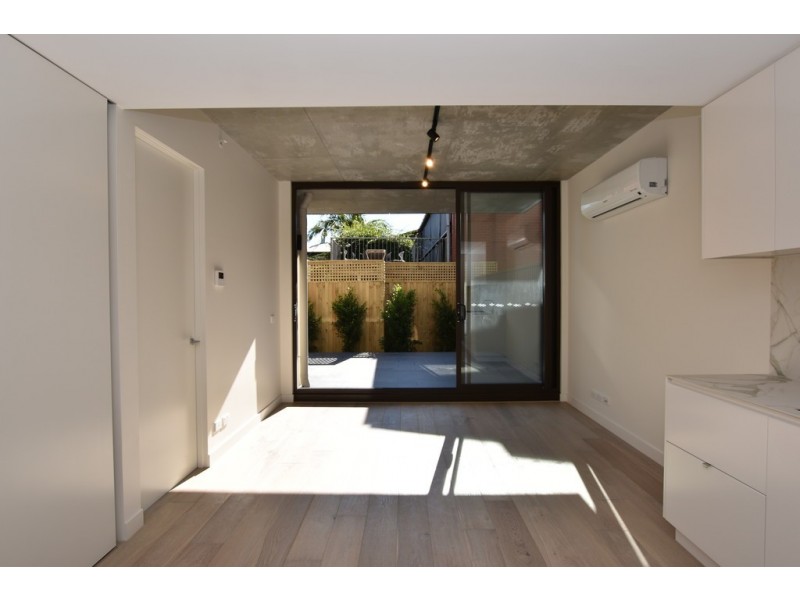 1207E/42 Balston Street, Southbank VIC 3006