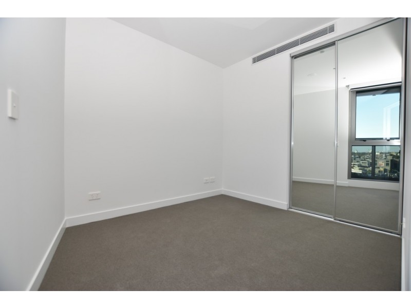 1207E/42 Balston Street, Southbank VIC 3006