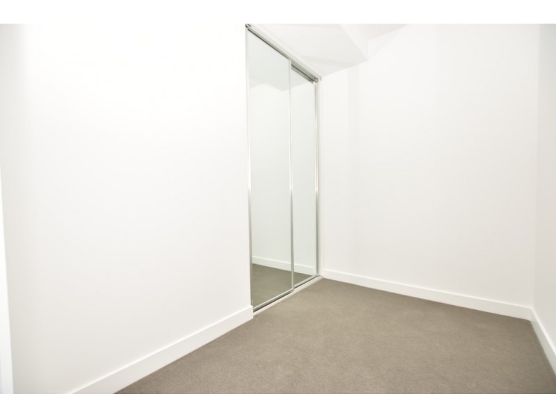 1207E/42 Balston Street, Southbank VIC 3006