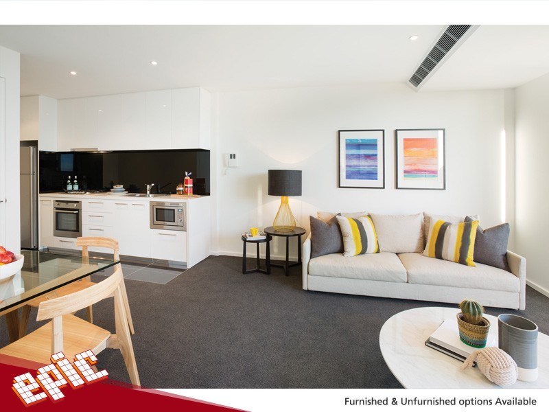 1606/118 Kavanagh Street, Southbank VIC 3006