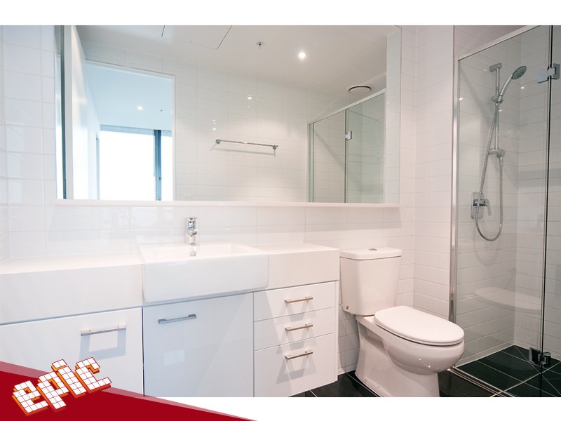 1606/118 Kavanagh Street, Southbank VIC 3006