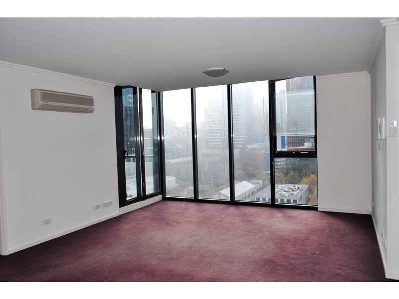 REF 100231/88 Kavanagh Street, Southbank VIC 3006