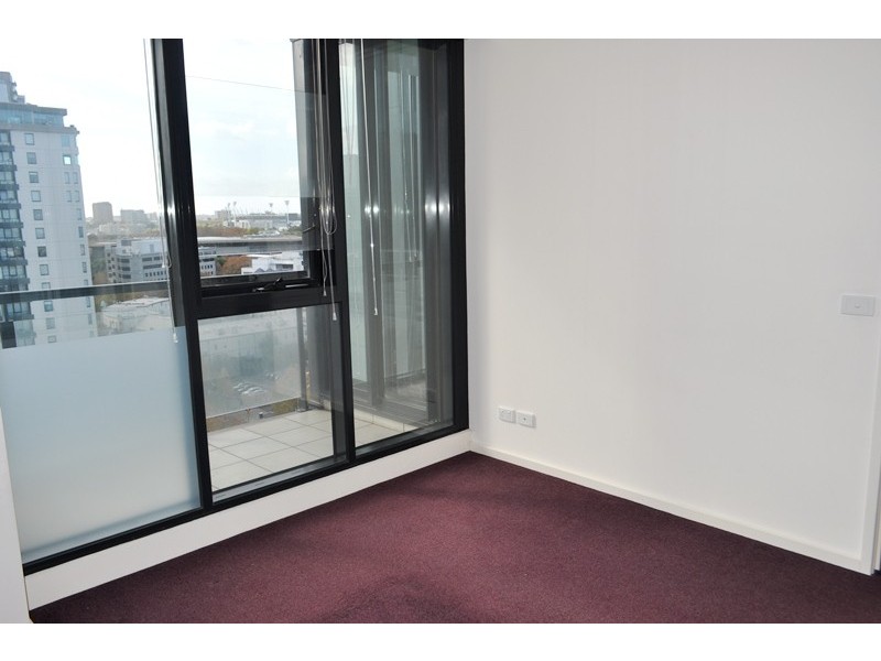 REF 100231/88 Kavanagh Street, Southbank VIC 3006