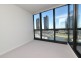 1105S/883 Collins Street, Docklands VIC 3008