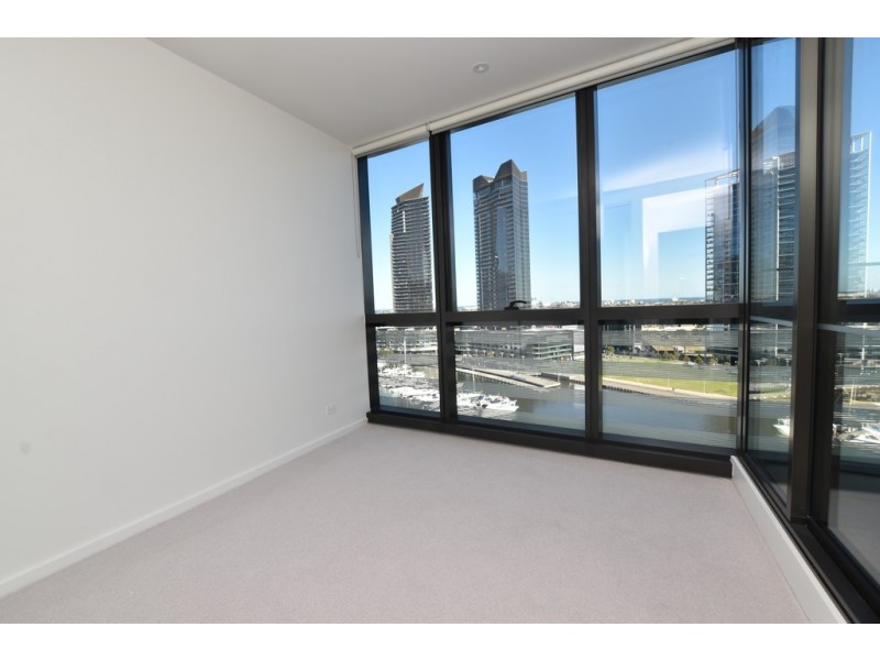 1105S/883 Collins Street, Docklands VIC 3008