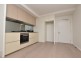 1105S/883 Collins Street, Docklands VIC 3008