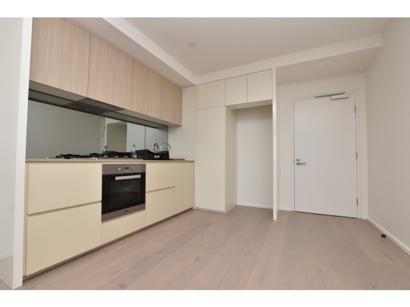 1105S/883 Collins Street, Docklands VIC 3008