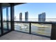 1105S/883 Collins Street, Docklands VIC 3008