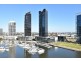 1105S/883 Collins Street, Docklands VIC 3008