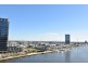 1105S/883 Collins Street, Docklands VIC 3008
