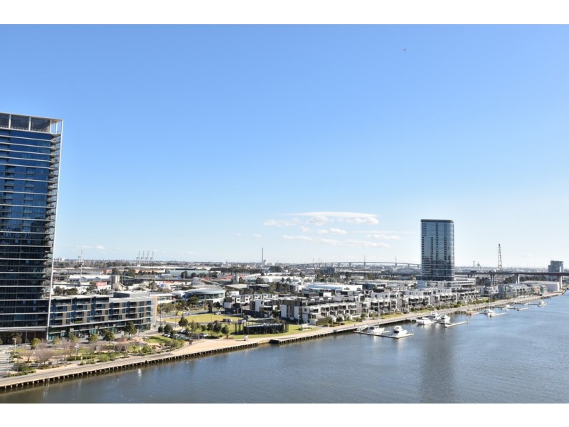 1105S/883 Collins Street, Docklands VIC 3008
