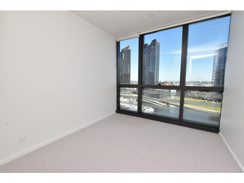 1105S/883 Collins Street, Docklands VIC 3008