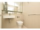 1105S/883 Collins Street, Docklands VIC 3008