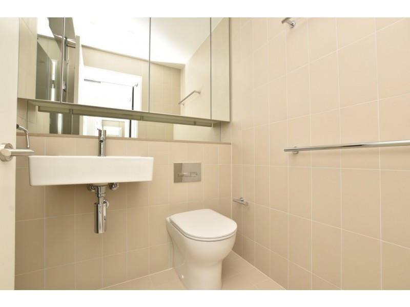 1105S/883 Collins Street, Docklands VIC 3008