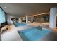1105S/883 Collins Street, Docklands VIC 3008