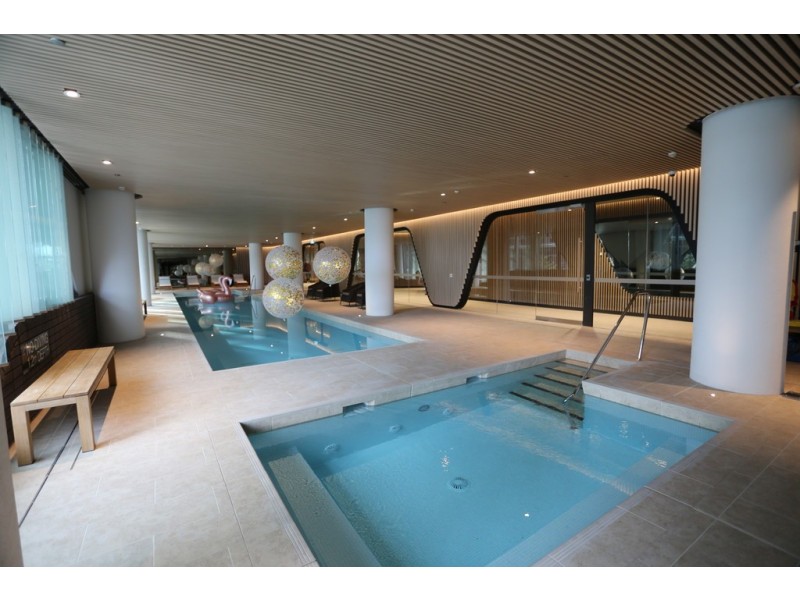 1105S/883 Collins Street, Docklands VIC 3008