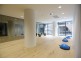 1105S/883 Collins Street, Docklands VIC 3008