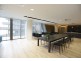 1105S/883 Collins Street, Docklands VIC 3008