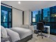 1806/8 Sutherland Street, Melbourne VIC 3000