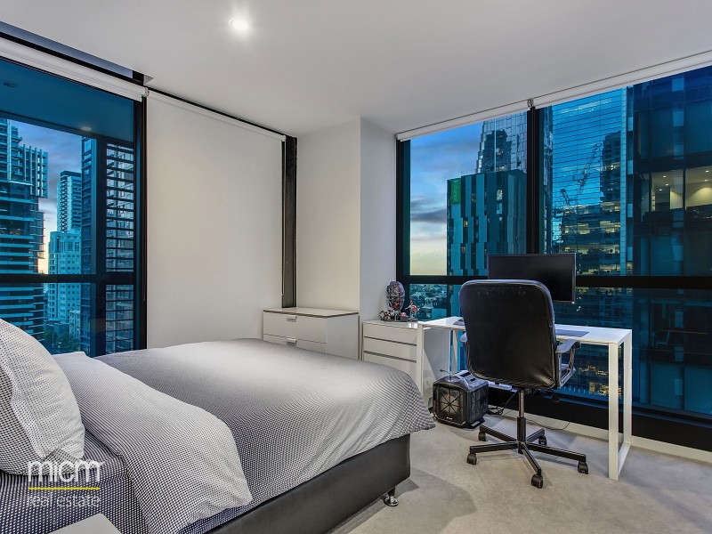 1806/8 Sutherland Street, Melbourne VIC 3000