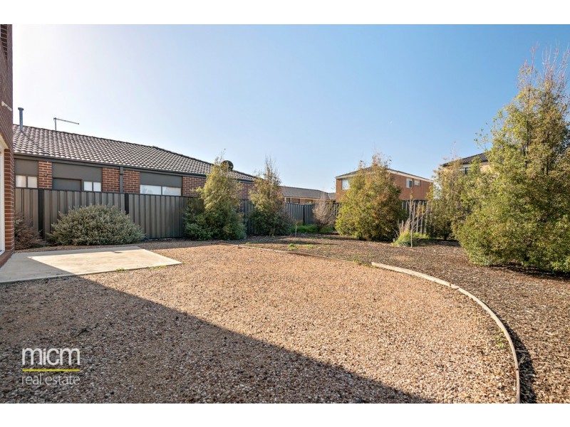 41 Bliss Street, Point Cook VIC 3030